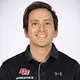 Alex Lopez Cscs