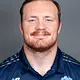 James O'hagan