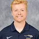 Josh Corbett