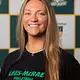 Courtney Weathersbee