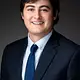 Blake Kirchner