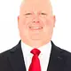 Mike Andrews