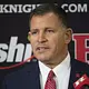 Greg Schiano