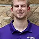 John Crump C'23