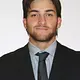 Nick Destio