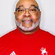 Andre Moore