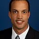 Ryan Crawford