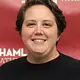 Erin Farley