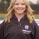 Josie Buhr