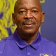 Rodney Bivens