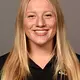 Anna Taylor '25