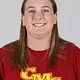 Ashley Herrick