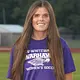 Kaitlin Kapitan