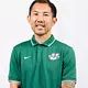 Tony Vu
