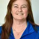 Kathy Leahy '94