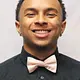 Deion Richardson