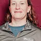 Liz Falk