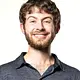 Jacob Schulte