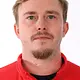 Bret Gilmour