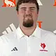Jd Mcclain