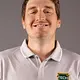 Marc Ellis