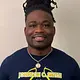 Malik Brown