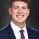 Trevor Wilkey