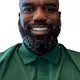 Derrick Pringle Jr