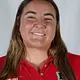 Leah Thomas