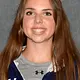 Grace King