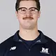 Jake Rigoli