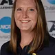 Kelly Barzak