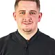 Kolton Rap