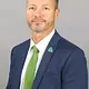 Gary Goff