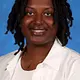 Jolyta Fuller