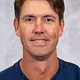 Steve Grotowski