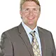 Mike Stockton