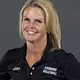 Missy Soboleski