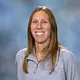 Jenna Bolstad