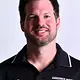 Matt Hamilton