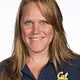 Heather Petri