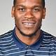 Ja'cquez Williams