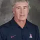 Jim Rosborough