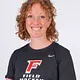 Laura Gebhart