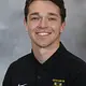 Tony Adamczak