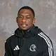 Rashawn Kellman