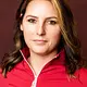 Victoria Ryan-bellina