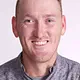 Andrew Connolly