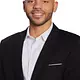 Michael Thompson