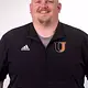 Josh Zimmer